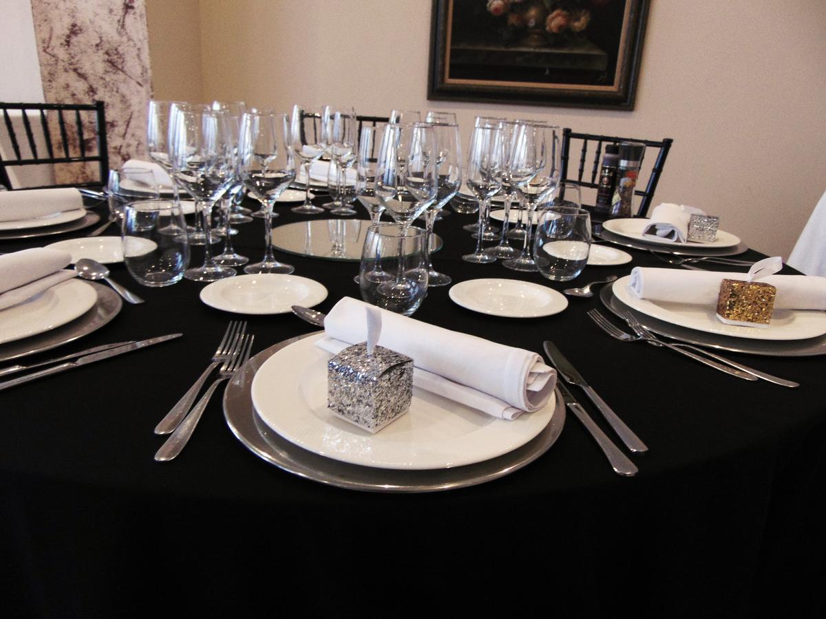 Hotel Restaurante La Rabida Palos de la Frontera Ngoại thất bức ảnh