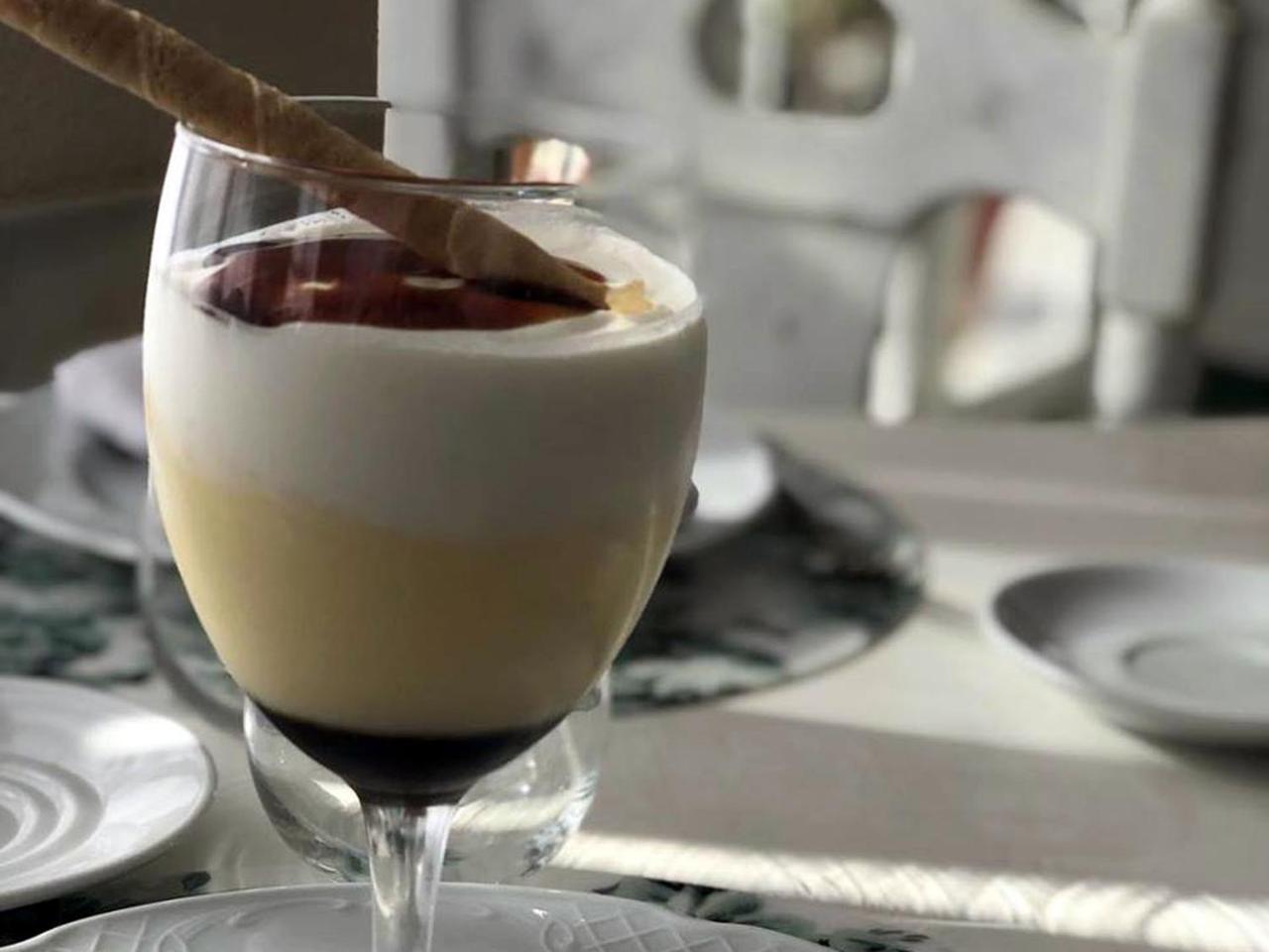 Hotel Restaurante La Rabida Palos de la Frontera Ngoại thất bức ảnh